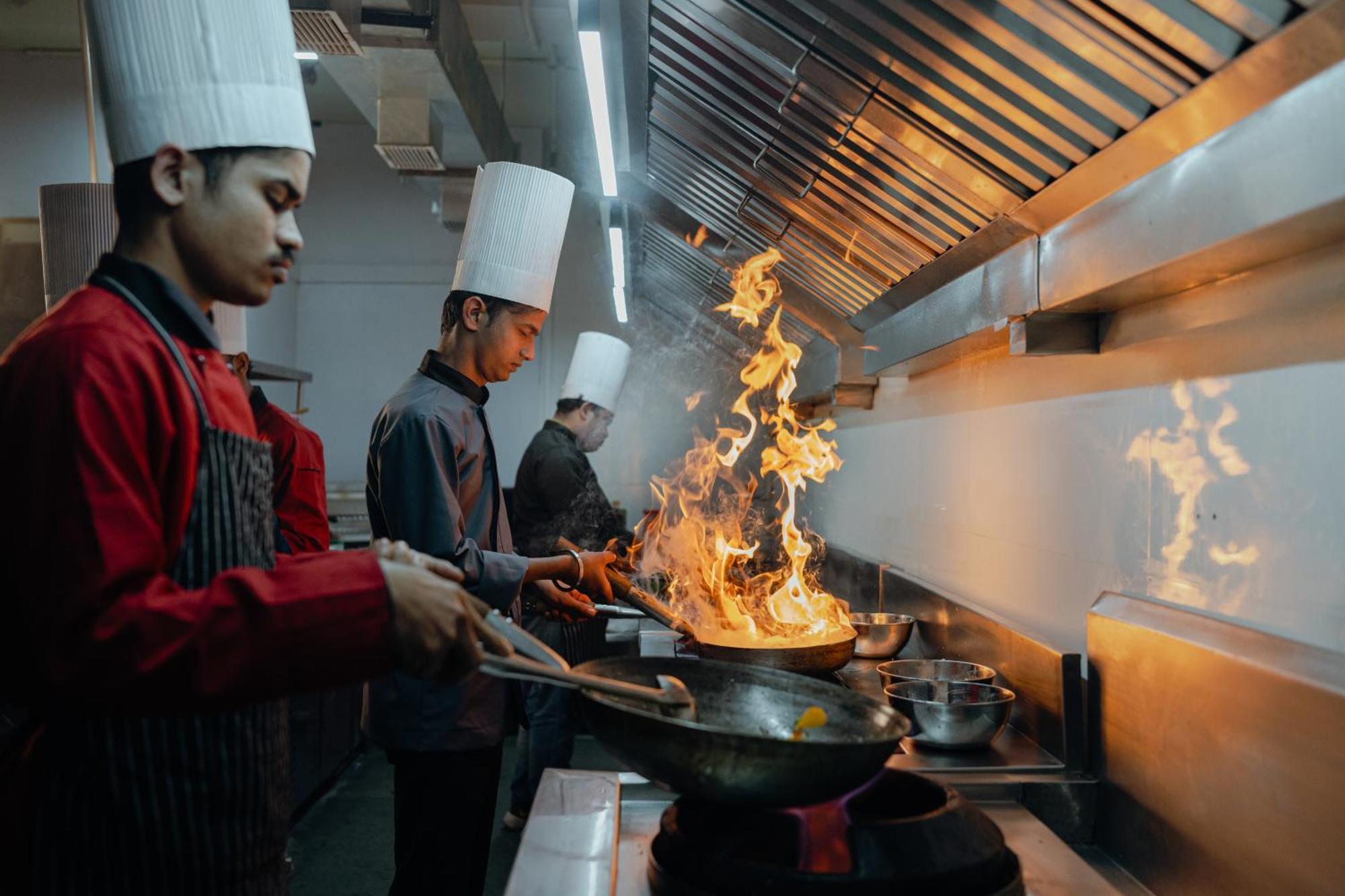 The White Rock Inn & Dine Shillong Exterior photo